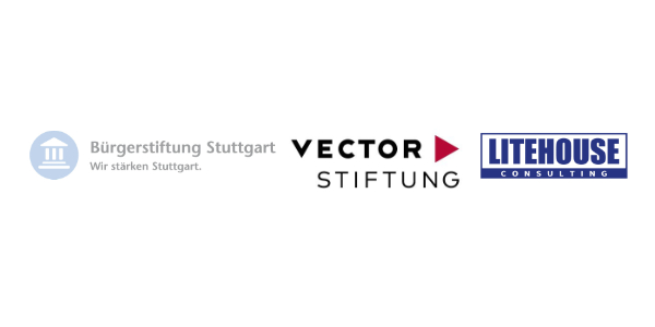 Logoleiste.jpg